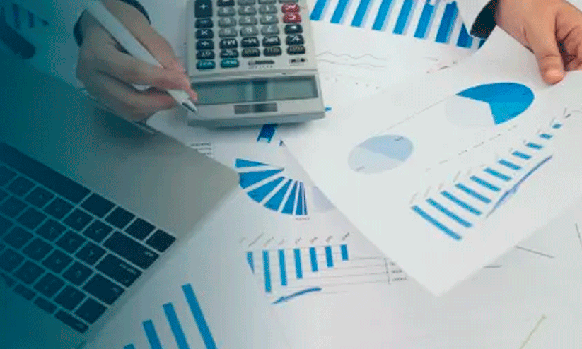 Finance Department Finance Department