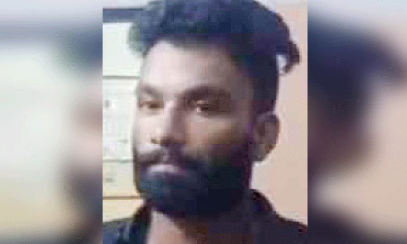 വിപിൻ വിപിൻ