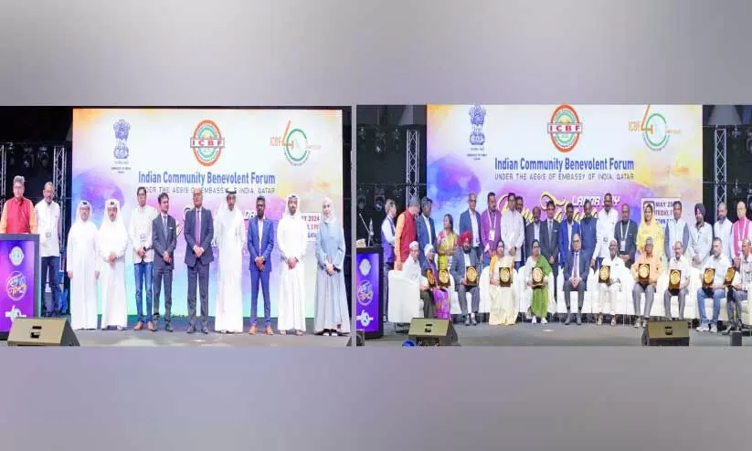 Workers Day Celebration Workers Day Celebration