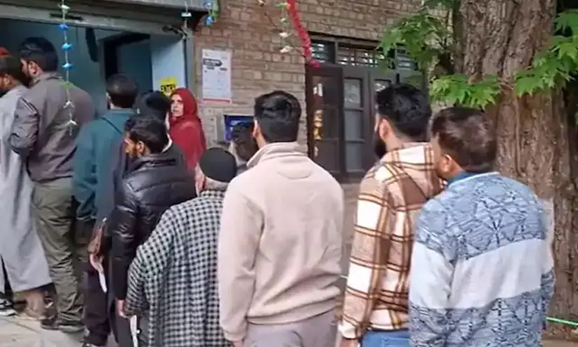 Pjhase 4 polling Pjhase 4 polling