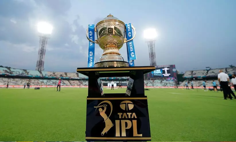 ipl 2024 987 ipl 2024 987