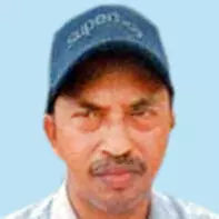 അ​ബ്ദു​ന്നാ​സ​ർ