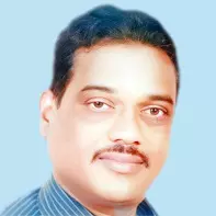 സ്നേ​ഹ​രാ​ജ​ൻ