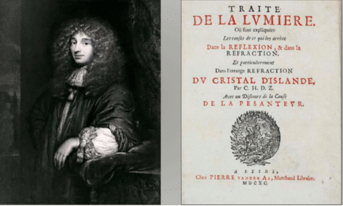 Scientist, Scientist,