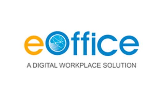 EOFFICE