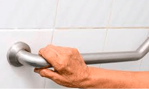 Elderly safety, Elderly safety,