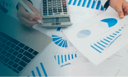 Finance Department Finance Department