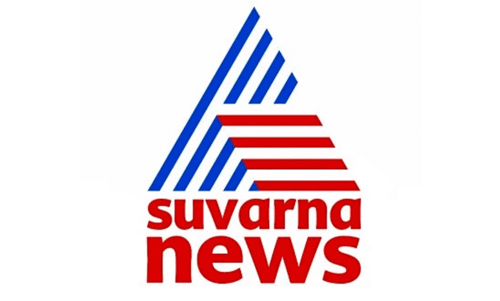 ഏഷ്യാനെറ്റ് സുവർണക്കെതിരെ  എ.പി.സി.ആർ കേസ് നൽകി