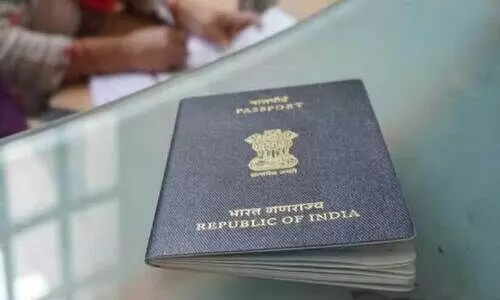 ജ​ഹ്‌​റ​യി​ലെ ഇ​ന്ത്യ​ൻ കോ​ൺ​സു​ല​ർ ആ​പ്ലി​ക്കേ​ഷ​ൻ സെ​ന്‍റ​റി​ൽ മു​ഴു​വ​ൻ സേ​വ​ന​ങ്ങ​ളും