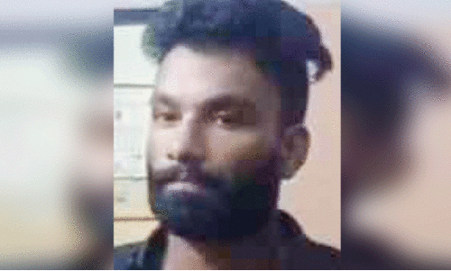 വി​പി​ൻ