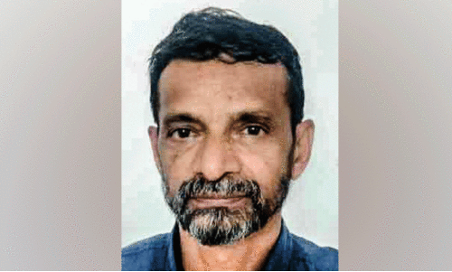 Electric shock, Electric shock,