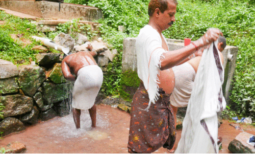 നീ​രു​റ​വ