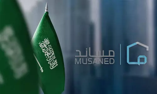 സൗദിയിൽ ഗാർഹിക തൊഴിലാളികളുടെ ശമ്പളം ഇനി ‘മുസാനിദ്​’ പ്ലാറ്റ്‌ഫോം വഴി ഡിജിറ്റൽ വാലറ്റുകളിലൂടെയും അംഗീകൃത ബാങ്കുകളിലൂടെയും