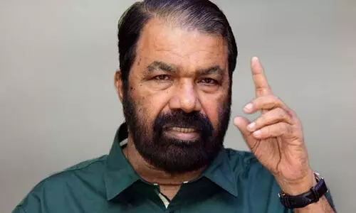 മലപ്പുറം ജില്ലയിൽ ഉപരിപഠനത്തിന് സീറ്റ് കുറവെന്ന ആരോപണം അവാസ്തവമെന്ന് വി.ശിവൻകുട്ടി