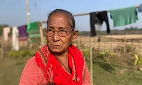 Birubala Rabha