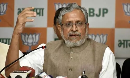 sushil kumar modi 098798