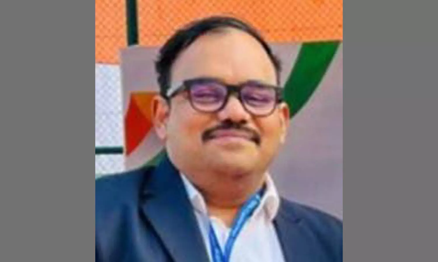 എയർ ഇന്ത്യ എക്സ്​പ്രസ് പണിമുടക്ക്​: ഉറ്റവരെ ഒരുനോക്കുകാണാനാകാതെ തിരുവനന്തപുരം സ്വദേശി ഒമാനിൽ മരിച്ചു