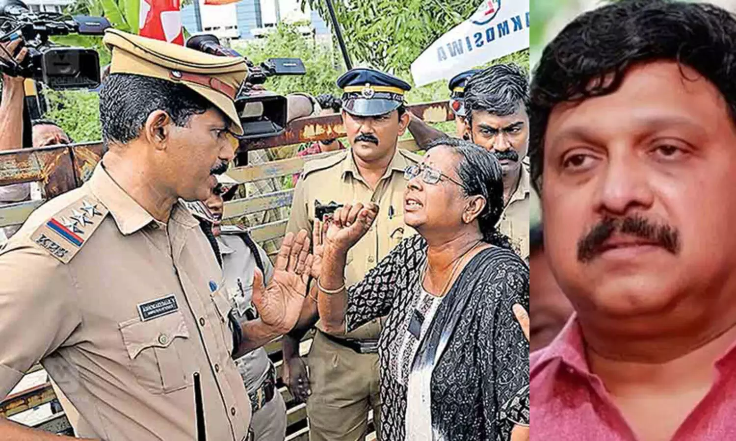 ഡ്രൈവിങ് സ്കൂൾ ഉടമകളുടെ വിവിധ യൂനിയനുകളുമായി ചർച്ച വ്യാഴാഴ്ച