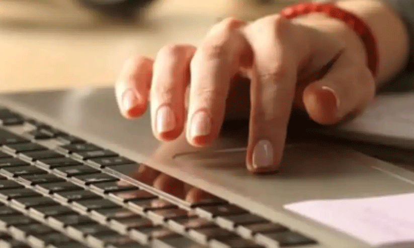 admit card admit card