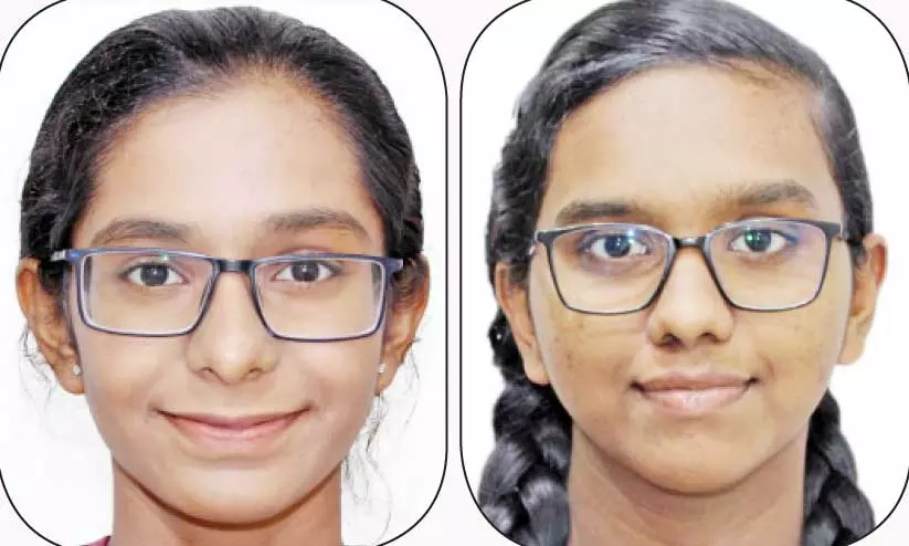 CBSE 10th topers CBSE 10th topers