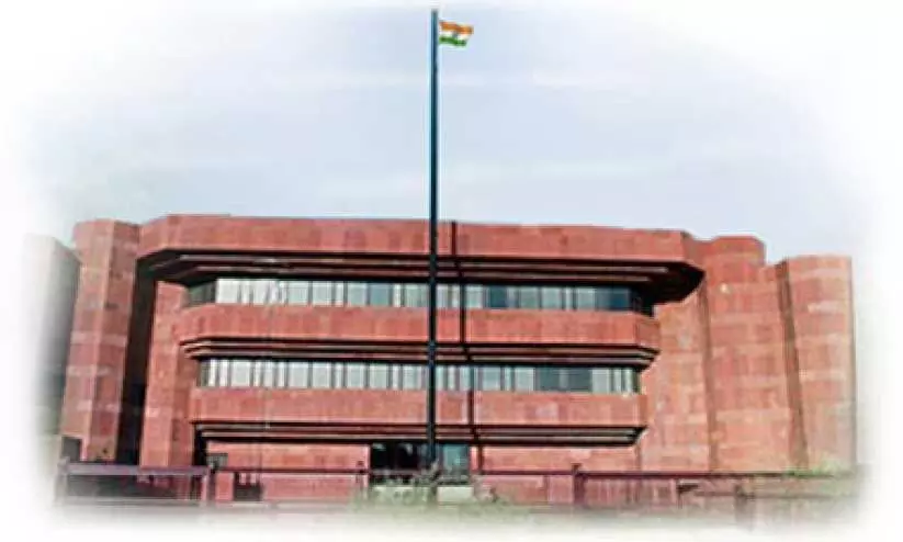 ഇന്ത്യൻ എംബസി ഓപൺ ഹൗസ് ഇന്ന് ഇന്ത്യൻ എംബസി ഓപൺ ഹൗസ് ഇന്ന്