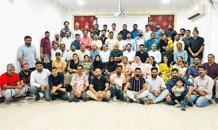 Majestic Malappuram Majestic Malappuram