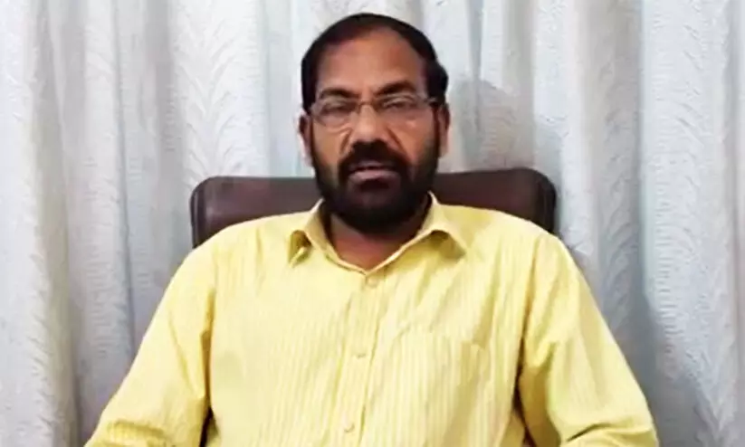 TJ Angelos TJ Angelos