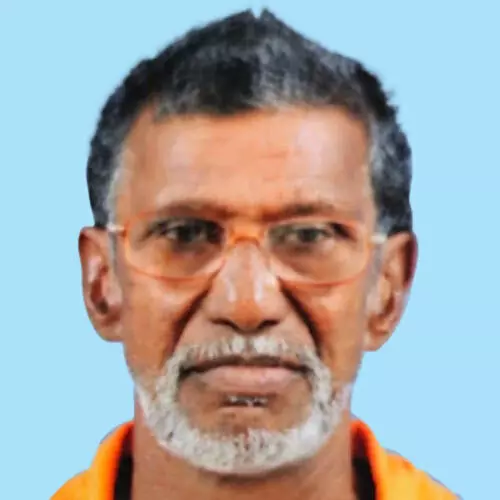 ഹ​​മീ​​ദ്