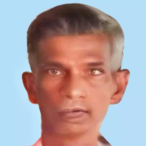 ശി​വ​ശ​ങ്ക​ര​ൻ