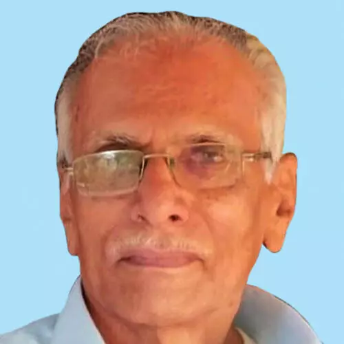 മൊ​യ്‌​തീ​ൻ കു​ട്ടി