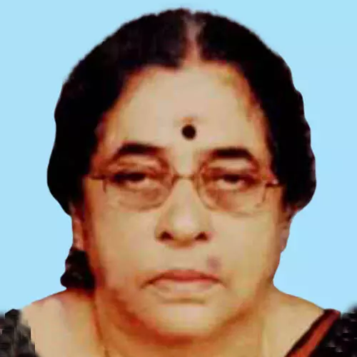 മാ​ല​തി