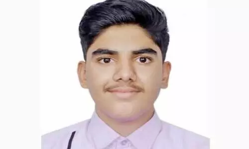 Hasibullah Riyas Ansari