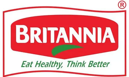 ബിസ്കറ്റിന്റെ തൂക്കത്തിൽ കുറവ്; ബ്രിട്ടാനിയ കമ്പനിക്ക് 50,000 രൂപ പിഴ