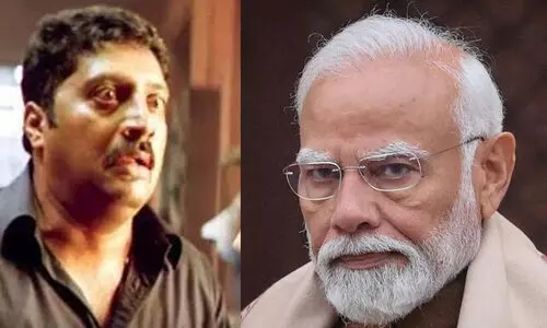 prakash raj modi 9887675