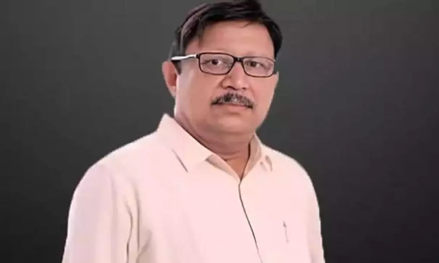 സിനിമ നിർമാതാവ് ജോണി സാഗരിഗ അറസ്റ്റിൽ