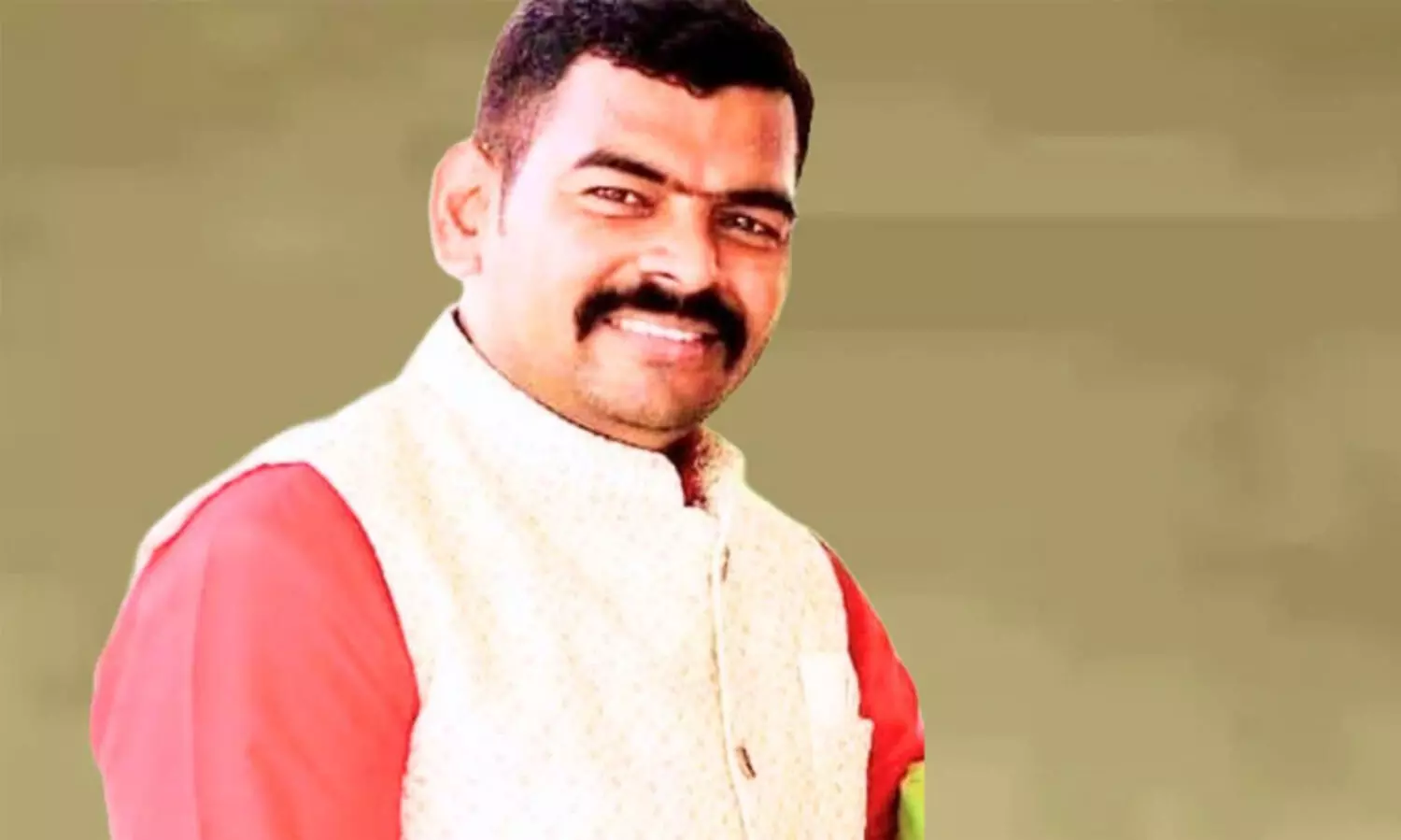 Sachin Tendulkar security guard