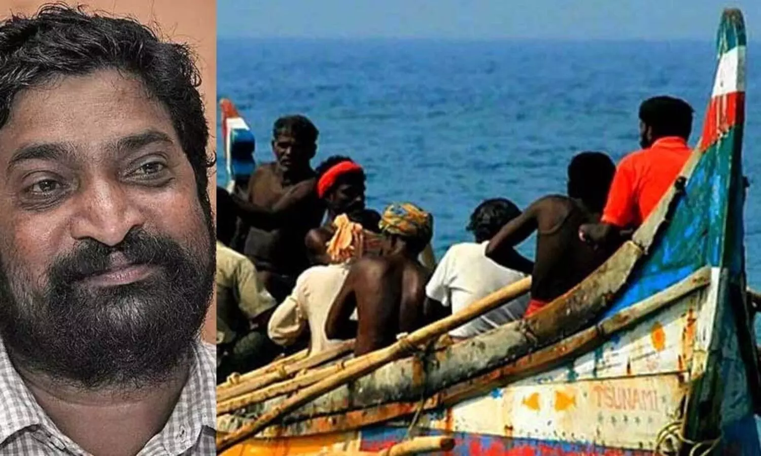 മത്സ്യ വരൾച്ച: പാക്കേജ് അനുവദിക്കണമെന്ന് മൽസ്യത്തൊഴിലാളി ഐക്യവേദി