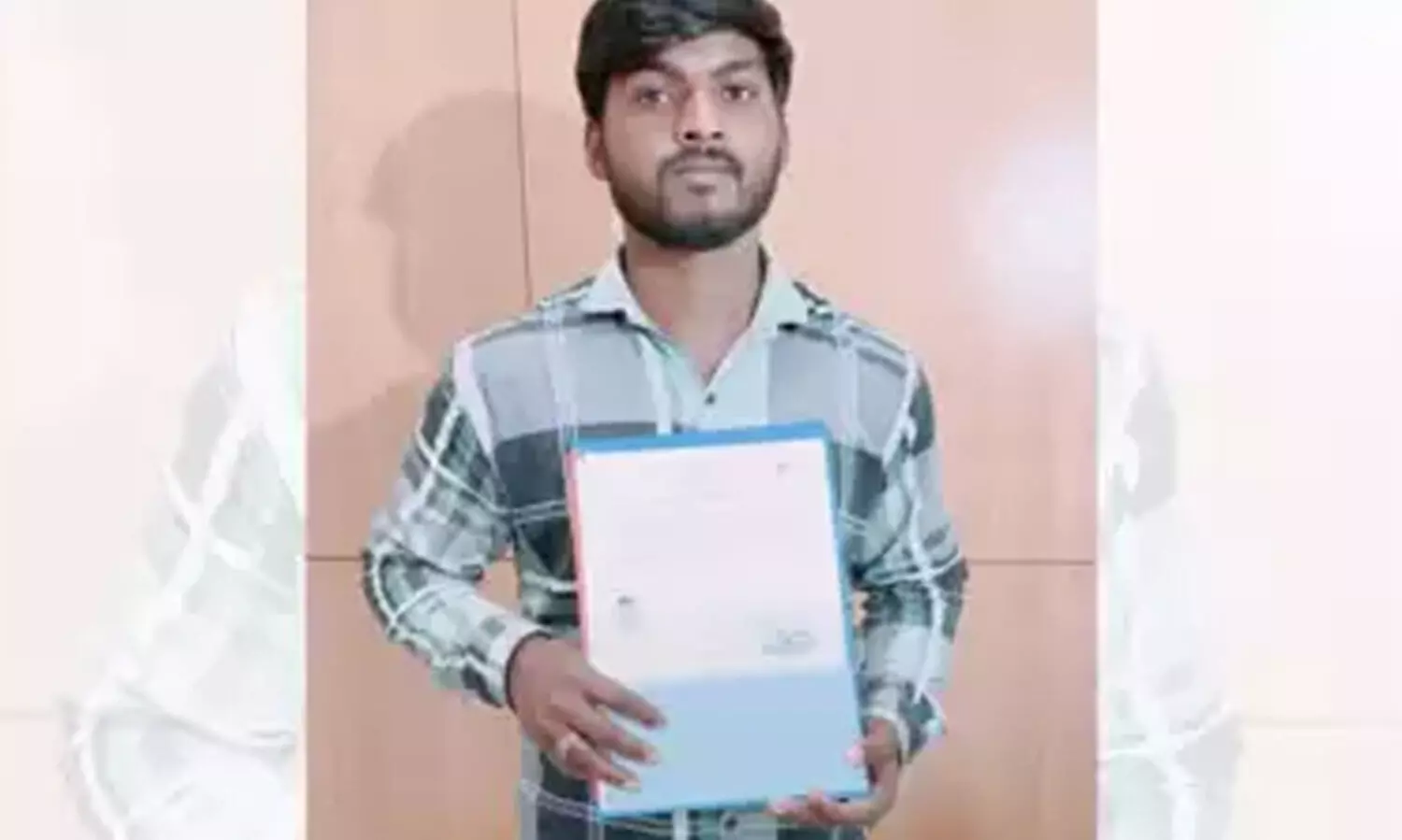 സി.എ.എ നടപ്പാക്കി കേന്ദ്ര സർക്കാർ; 14 പേരുടെ അപേക്ഷകൾ അംഗീകരിച്ച് പൗരത്വം നൽകി