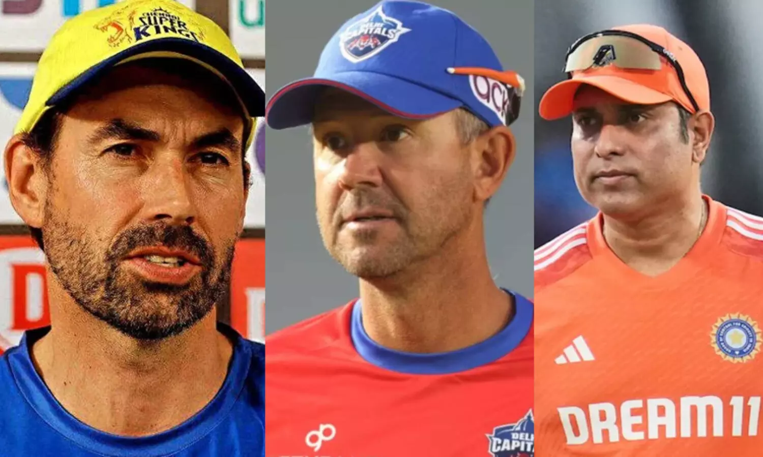 വി.വി.എസ് ലക്ഷ്മൺ പിന്മാറിയേക്കും; ഇന്ത്യൻ ടീമിന് വിദേശ പരിശീലകനെത്തുമെന്ന് ഏറെകുറെ ഉറപ്പായി