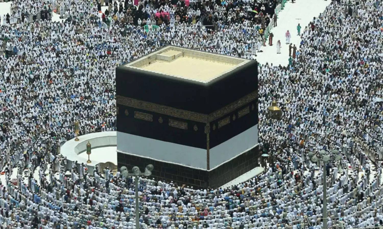 hajj 0989879