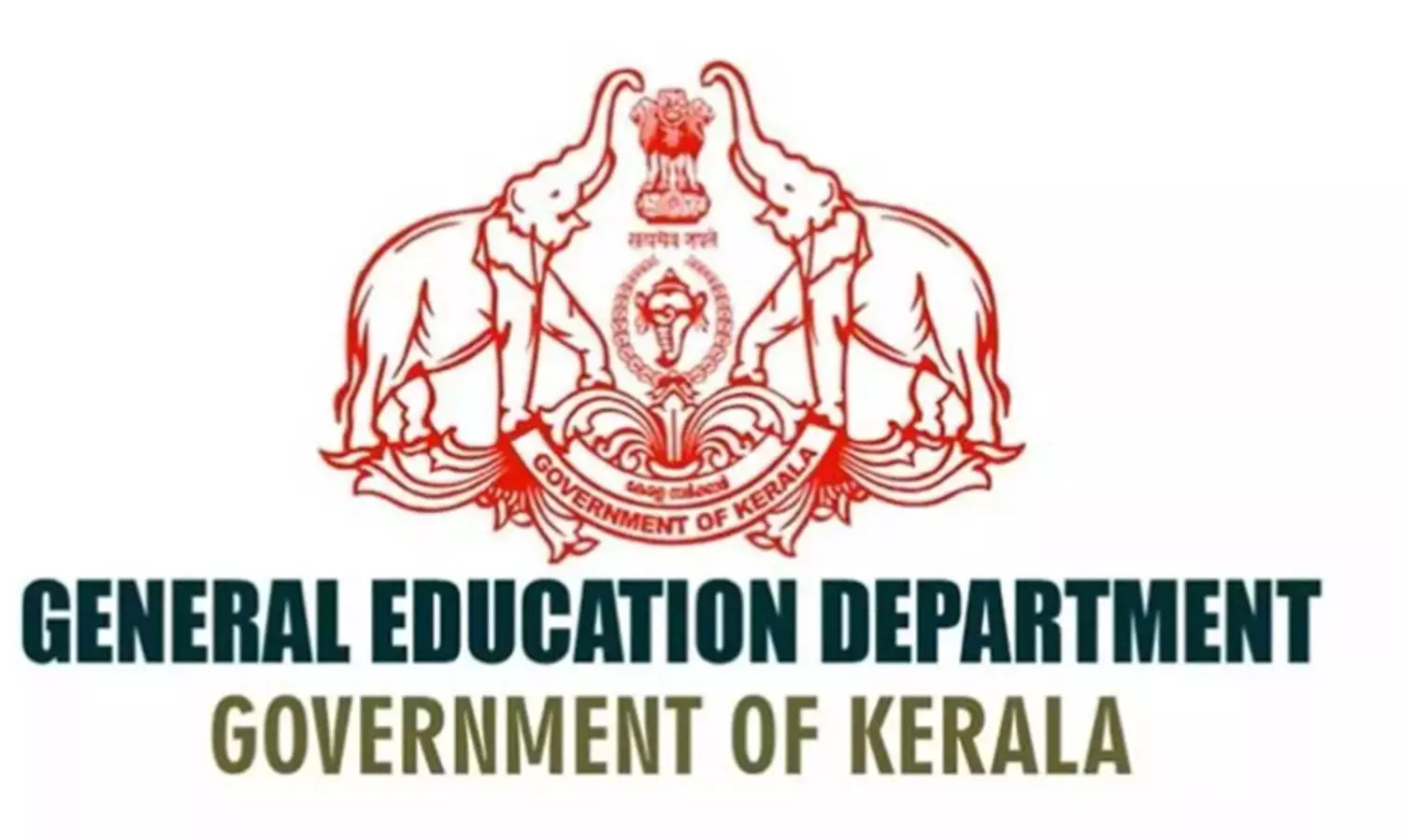 general education department 907897