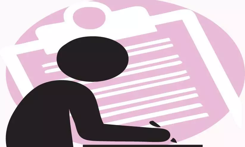 സി.​ബി.​എ​സ്.​ഇ പ​രീ​ക്ഷ​ക​ളി​ൽ റി​യാ​ദ് ഇ​ന്റ​ർ​നാ​ഷ​ന​ൽ ഇ​ന്ത്യ​ൻ സ്‌​കൂ​ളി​ന് മി​ക​ച്ച വി​ജ​യം