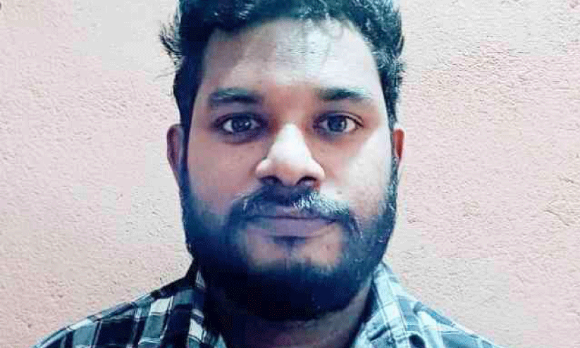 അ​ക്ഷ​യ് കു​മാ​ർ