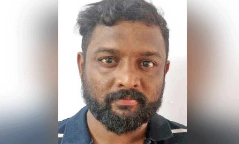 രഞ്ജു രഞ്ജു