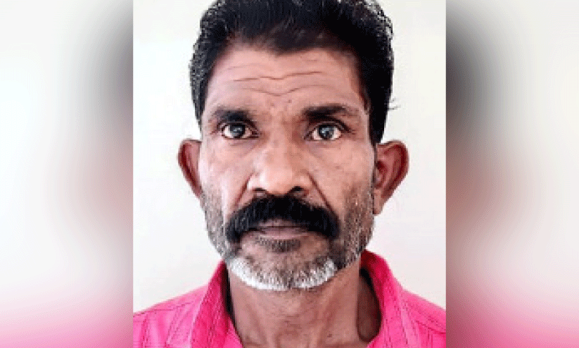 രാമന് രാമന്