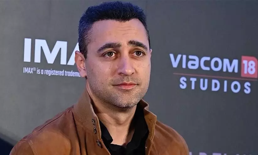 Director Soham Shah: Imran Khan was not a great choice as action hero for Luck