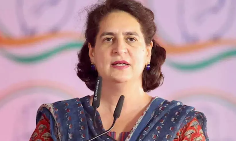 priyanka gandhi 97897 priyanka gandhi 97897