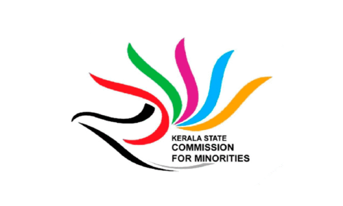 State Minority Commission