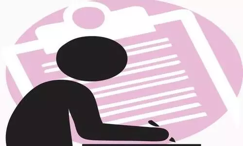 സി.​ബി.​എ​സ്.​ഇ പ​രീ​ക്ഷ​ക​ളി​ൽ റി​യാ​ദ് ഇ​ന്റ​ർ​നാ​ഷ​ന​ൽ ഇ​ന്ത്യ​ൻ സ്‌​കൂ​ളി​ന് മി​ക​ച്ച വി​ജ​യം