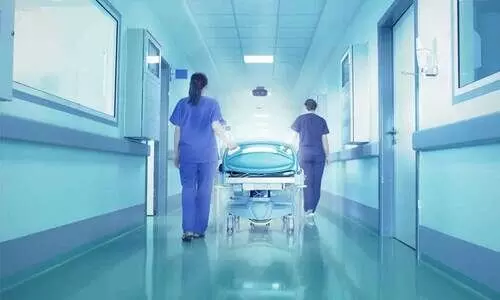 ആ​ശു​പ​ത്രി ജീ​വ​ന​ക്കാ​രു​ടെ പ്ര​വ​ര്‍ത്ത​ന സ​മ​യ​ത്തി​ല്‍ മാ​റ്റം